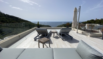 resa estates villa for sale cala vadella sea views ibiza terrace and views ok.JPG